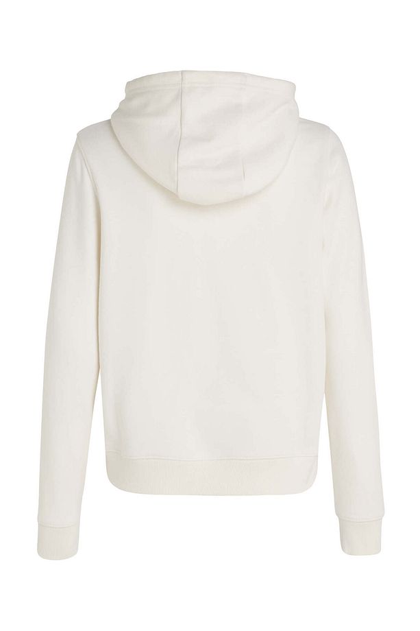 TJW REG S FLAG HOODIE - 5