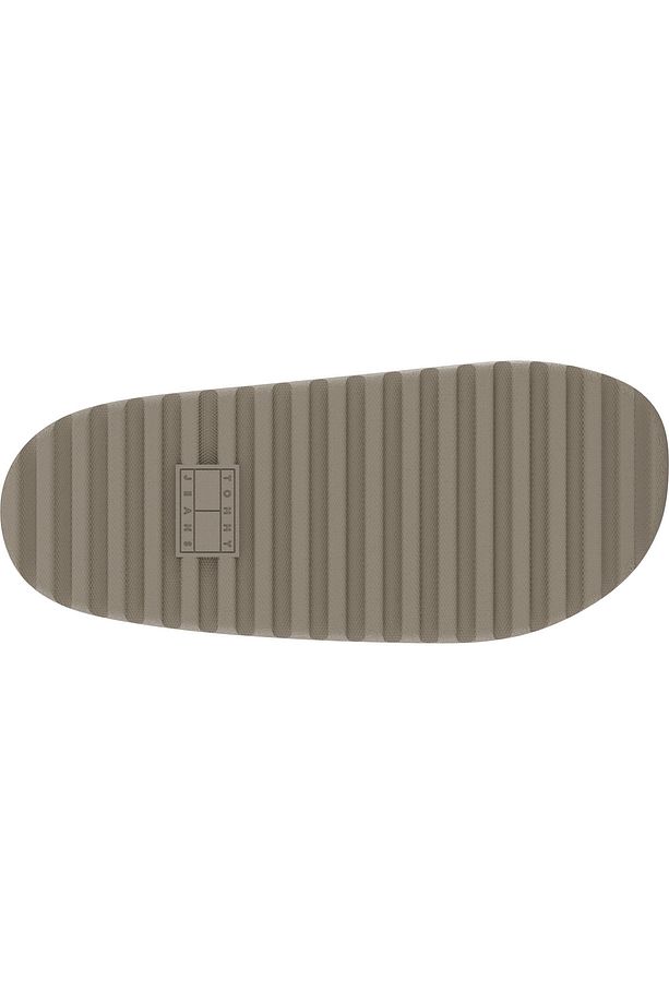 TJW CHUNKY POOL SLIDE - 4