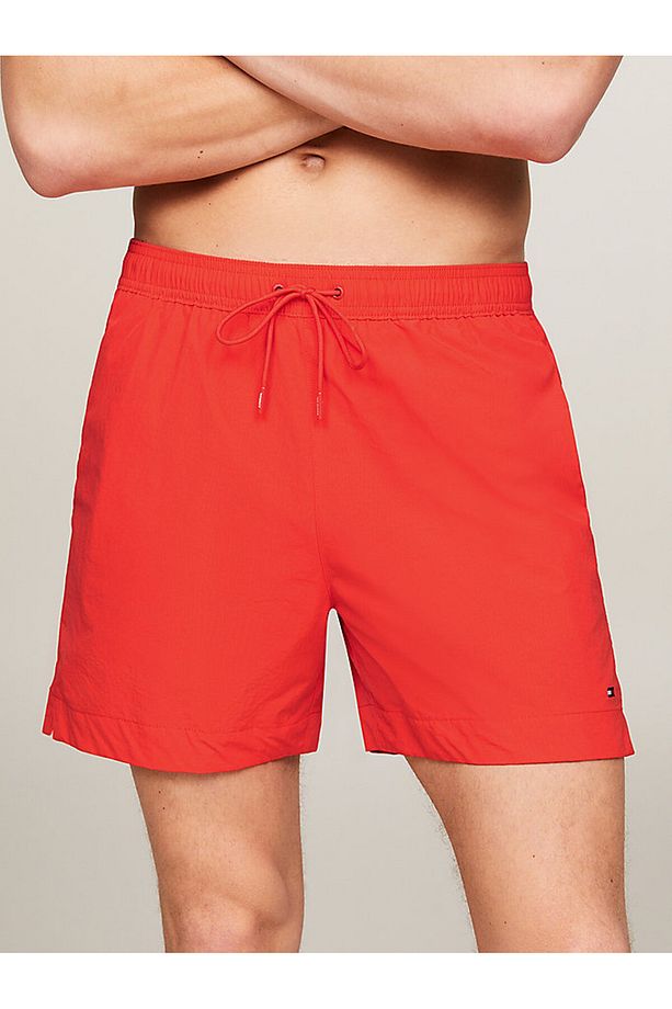 MEDIUM DRAWSTRING - 1