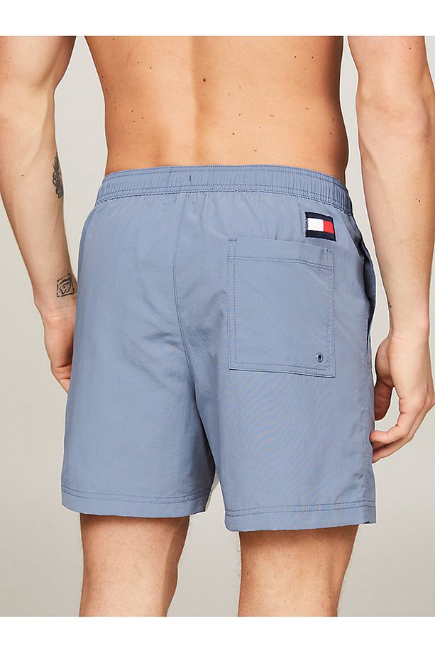 SF MEDIUM DRAWSTRING - 4