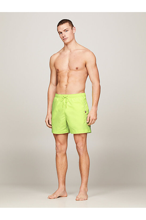 MEDIUM DRAWSTRING - 2