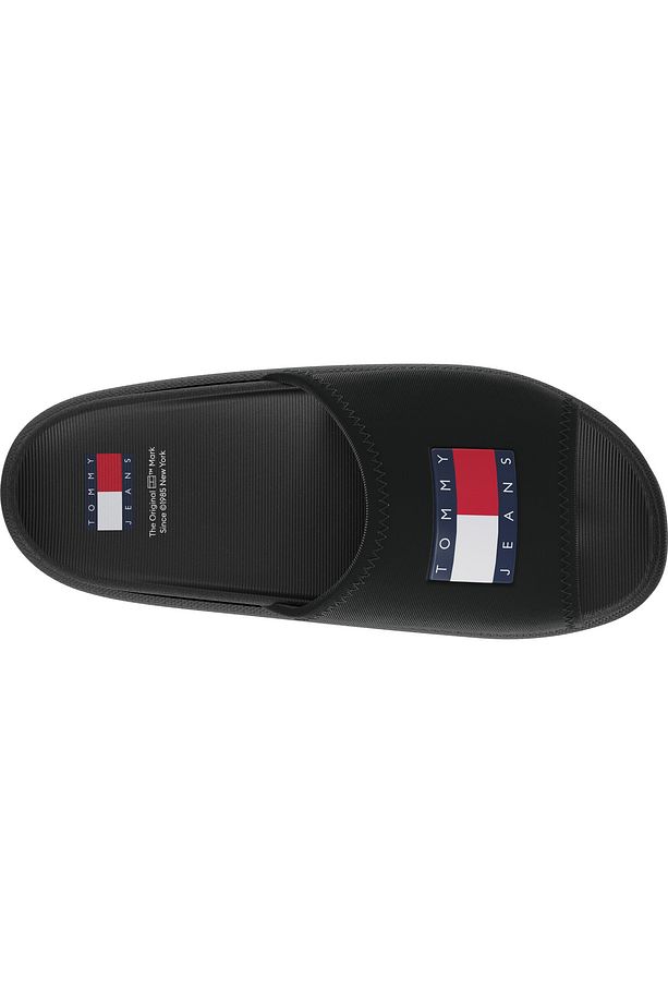 TJW CHUNKY POOL SLIDE - 2