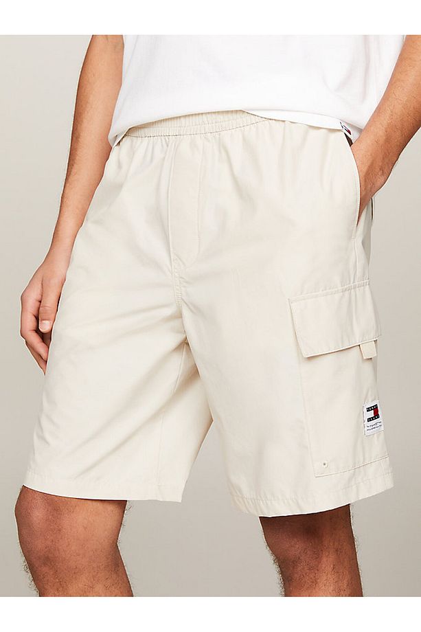 TJM AIDEN TECHNICAL SHORT - 4