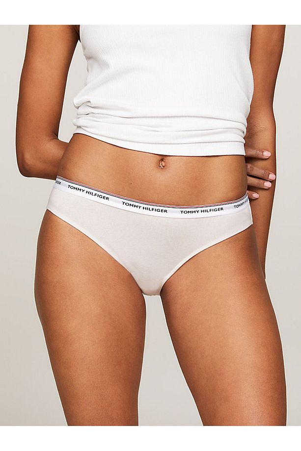 3 PACK BIKINI (EXT SIZES) - 2