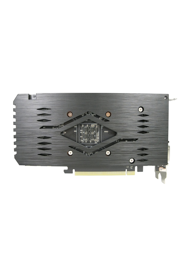 RTX 2060 SUPER 8GB GDDR6 256Bit (AX-RTX2060S/8GD6P6DIP) - 2
