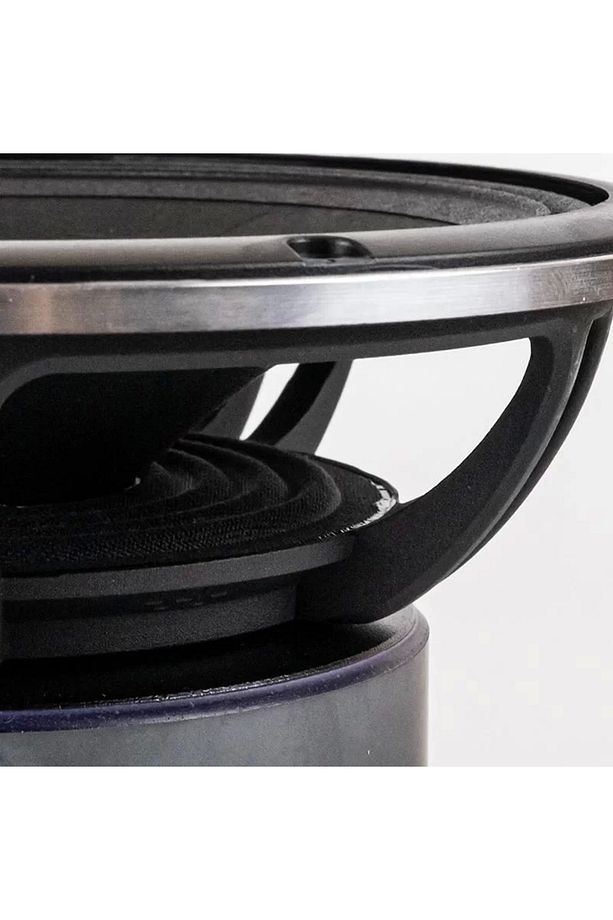 20 CM APOCALYPSE APM81AC ARNOLD 300 RMS MİDRANGE - 4