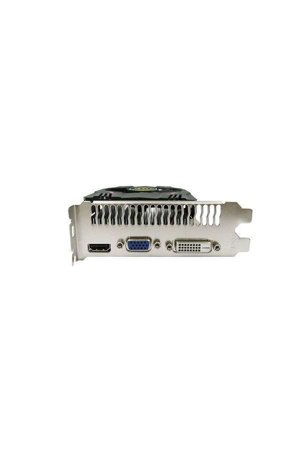 Gt740 2gb Gddr5 128bit (AX-GT740/2GD5P8CDI) - 3