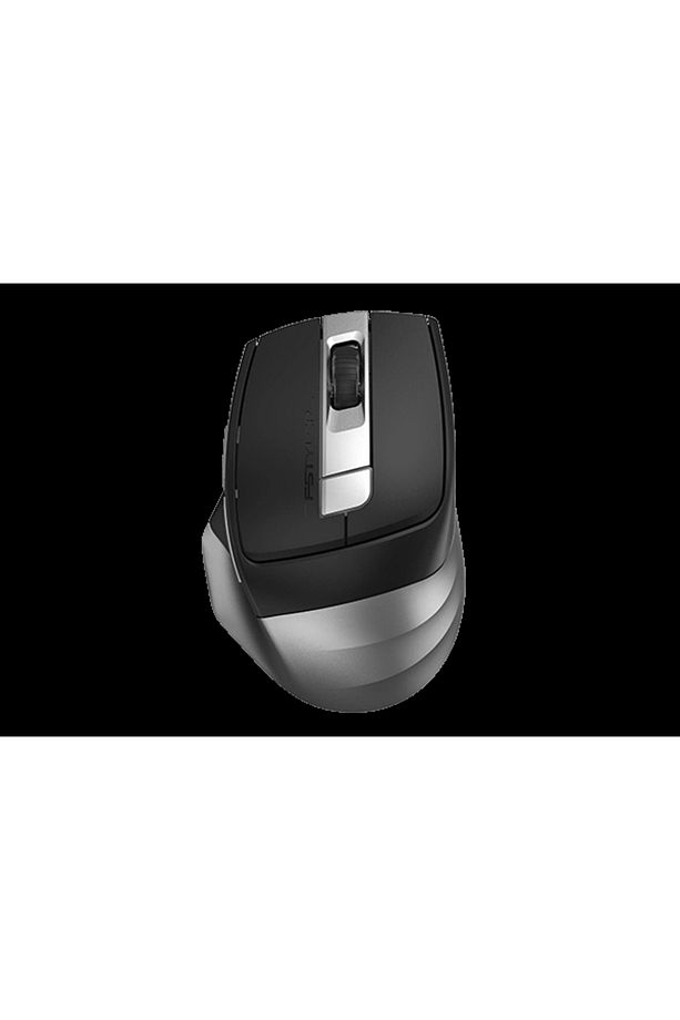 A4tech Fb35c Bluetooth Optık Şarjlı Mouse Yeşil - 1