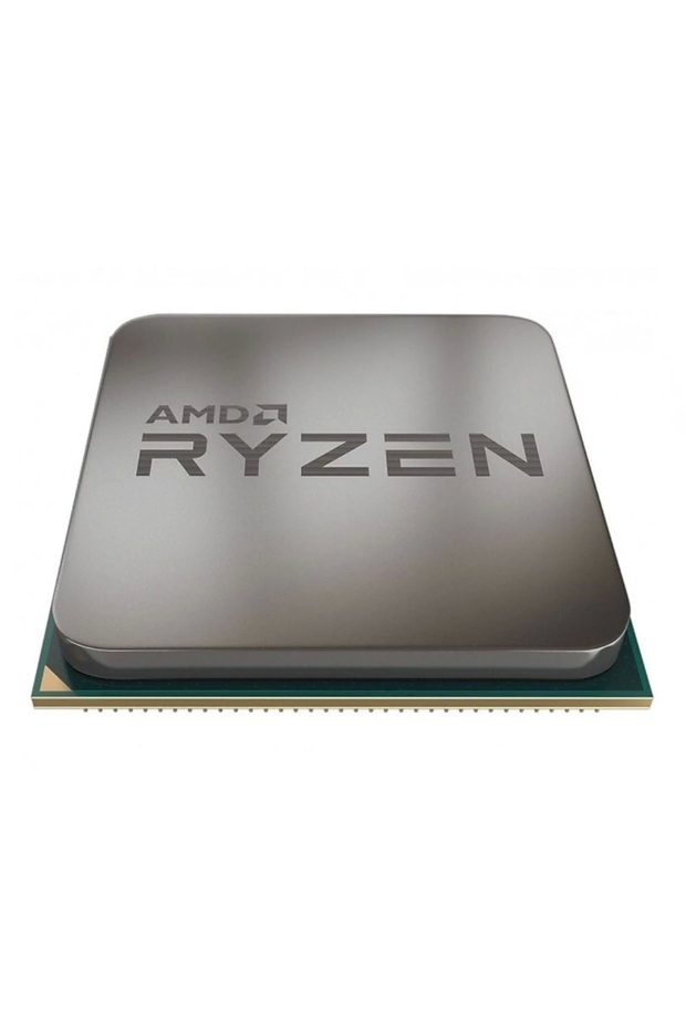 Ryzen 3 3200g 3.60ghz 6mb Soket Am4 Fanlı Işlemci - 4