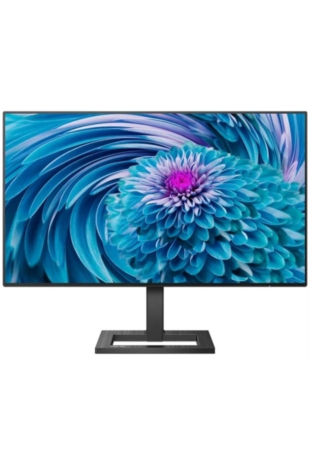 24 242E2FA/00 1MS 75HZ IPS DP HDMI - 1