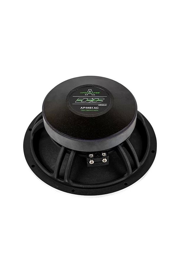 20 CM APOCALYPSE APM81AC ARNOLD 300 RMS MİDRANGE - 3