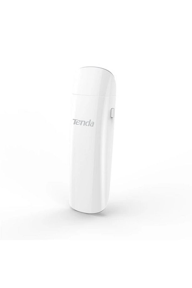 U12 Ac1300 867mbps Usb Adaptör - 1