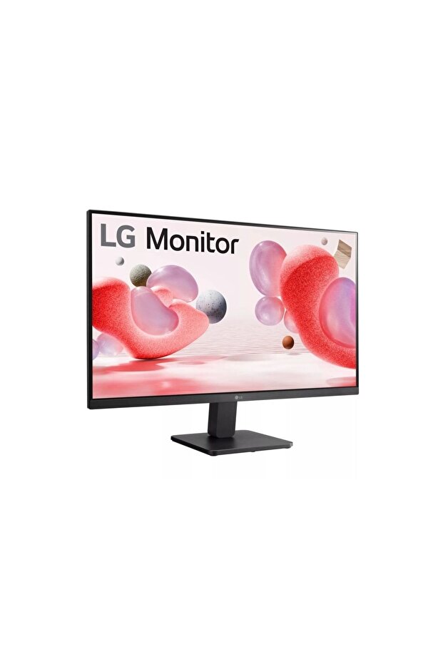 27 27MR400-B IPS FHD 5MS 100HZ HDMI VGA - 2