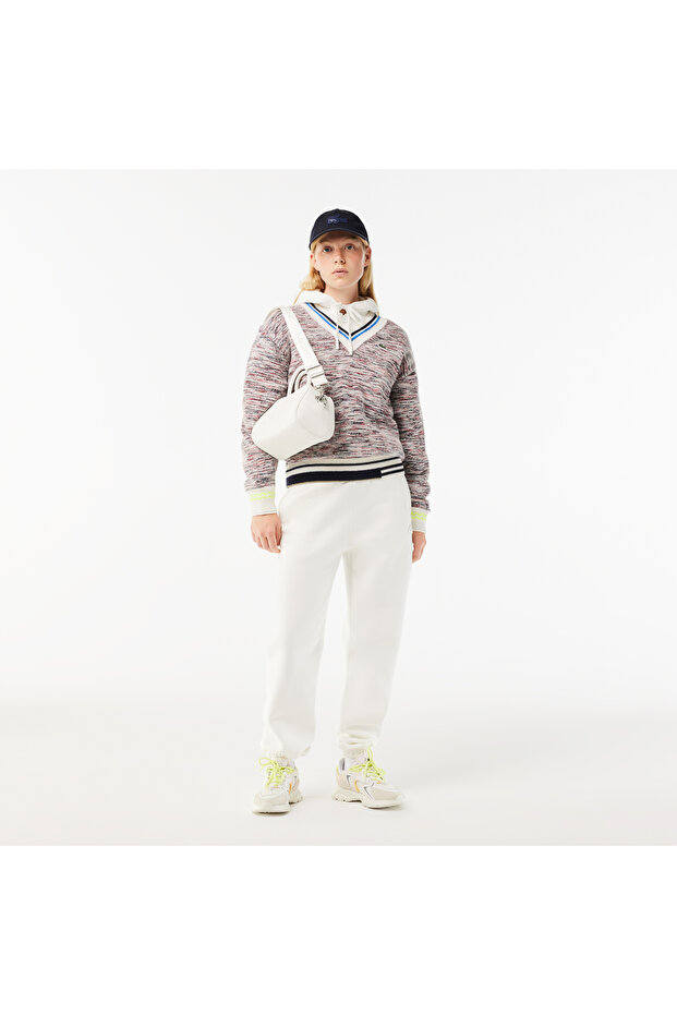 Unisex Siyah Şapka - 3