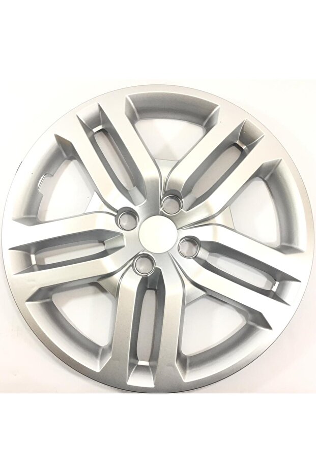 Jant Kapağı Cilo 4 - 3