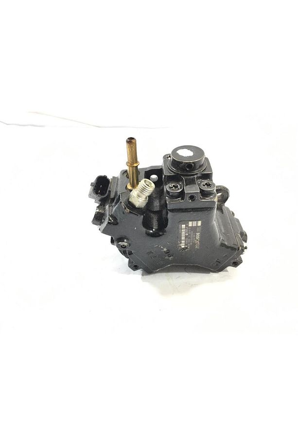 Mazot Pompası Albea Palio Doblo Fiorino 1 3 Jtd Enjeksiyon Pompası - 3