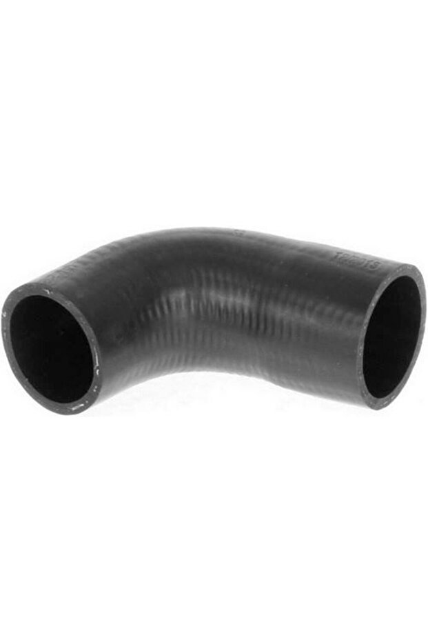 BMW E39 5.25D 5.30D 3.30D - TURBO HOSE