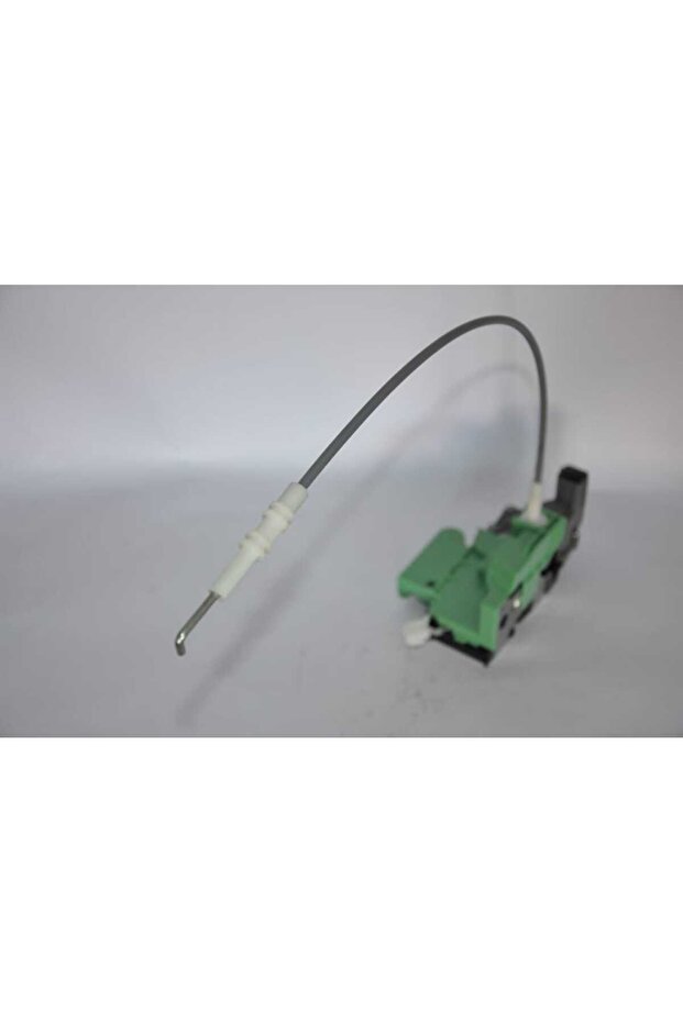 Ön Kapı Kilidi Linea Sol - 5