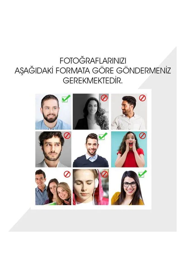 İsim Yazılı Aile Name Font Araba Dikiz Ayna Süsü - 2