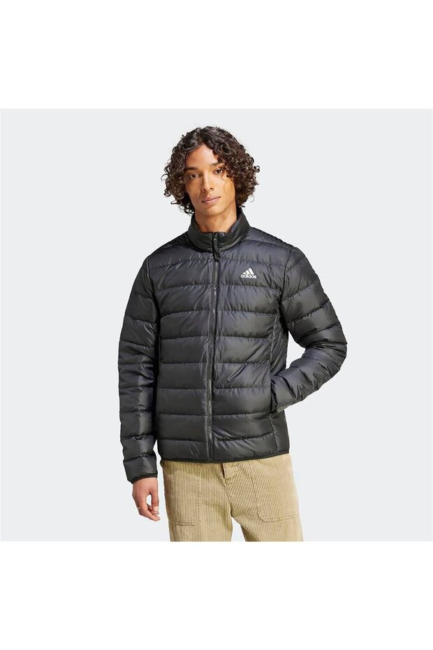 ESS LITE DOWN J Ceket Mont - 2