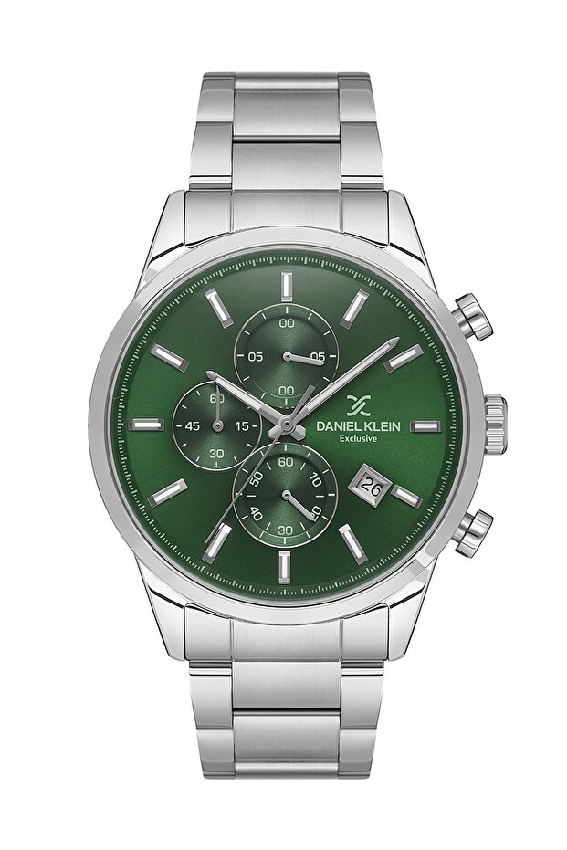 DKE.1.10585.3 Men's Wristwatch