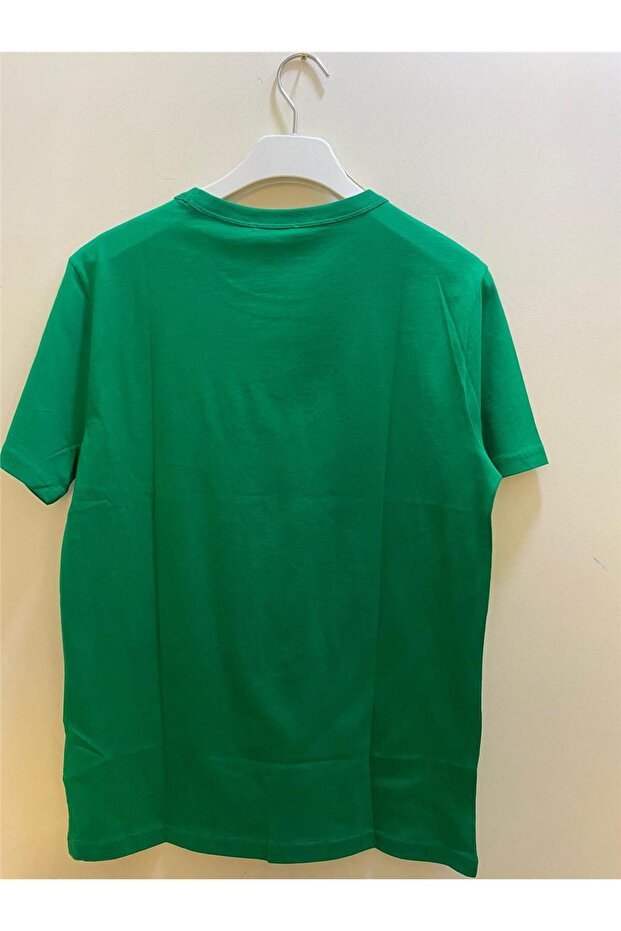 Bnt-m Tshırt Tişört - 2