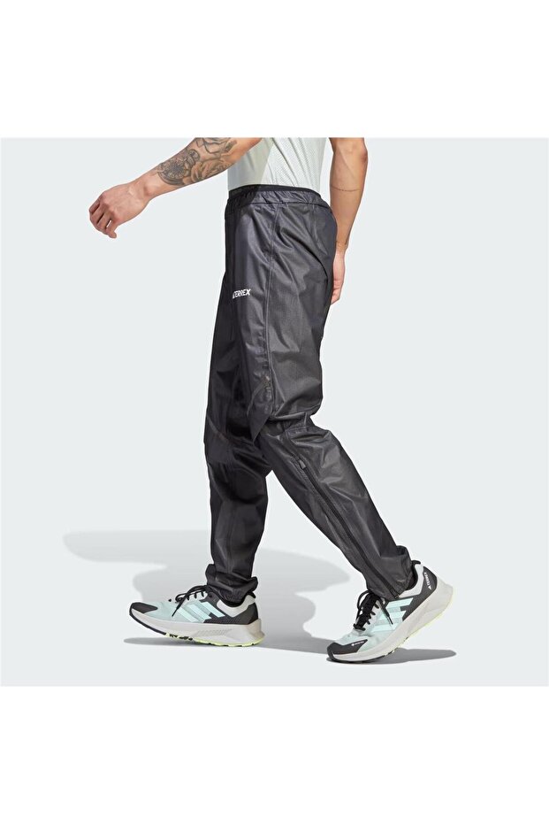 XPR LT RAIN P Eşofman Altı - 4