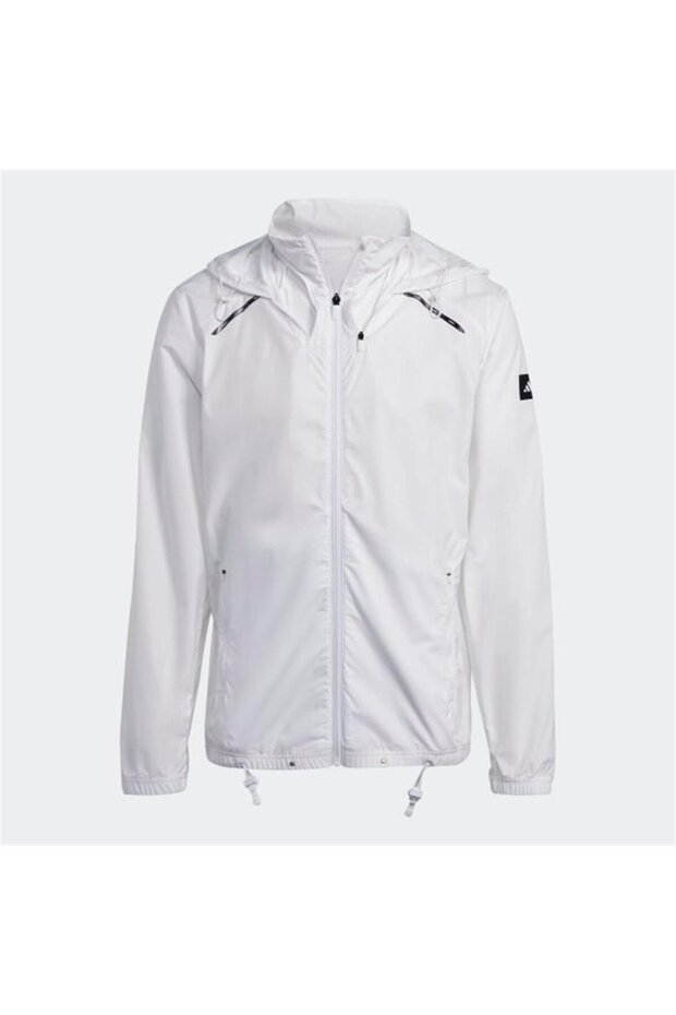 ADİDAS BOA JACKET Sweatshirt - 1