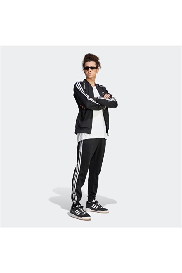 SST TT Sweatshirt - 4