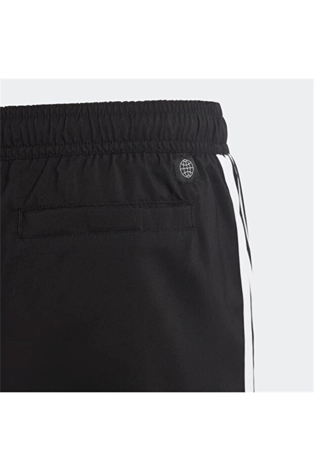 ADİDAS 3S SHO Şort - 3