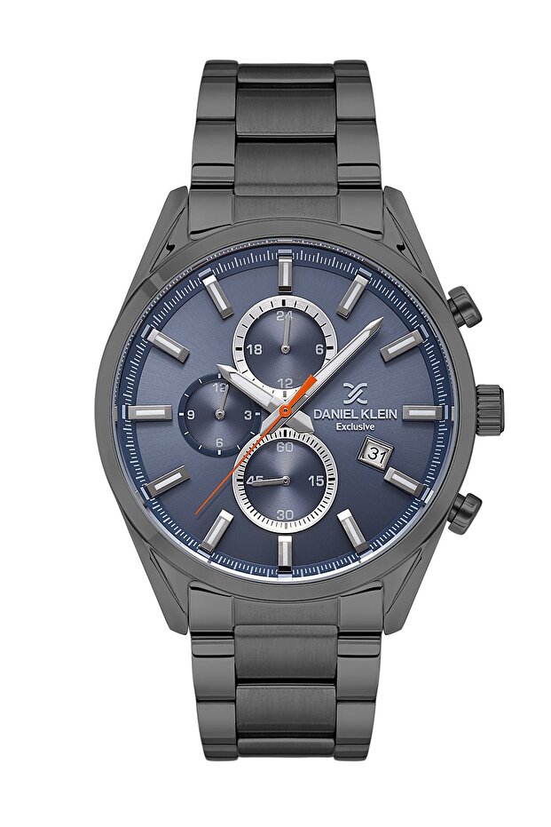 DKE.1.10582.5 Men's Wristwatch