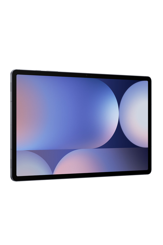 Galaxy Tab S10+ 12GB 256GB SM-X820 Gri Tablet (Samsung Türkiye Garantili) - 6