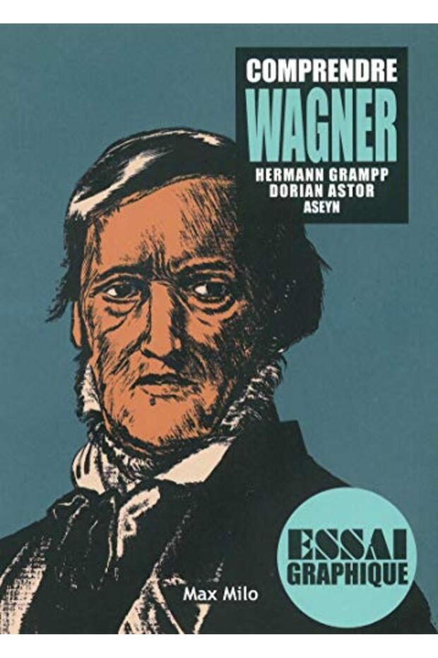 Comprendre Wagner