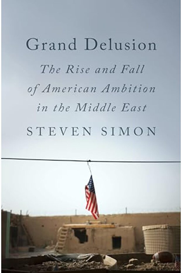 Grand Delusion