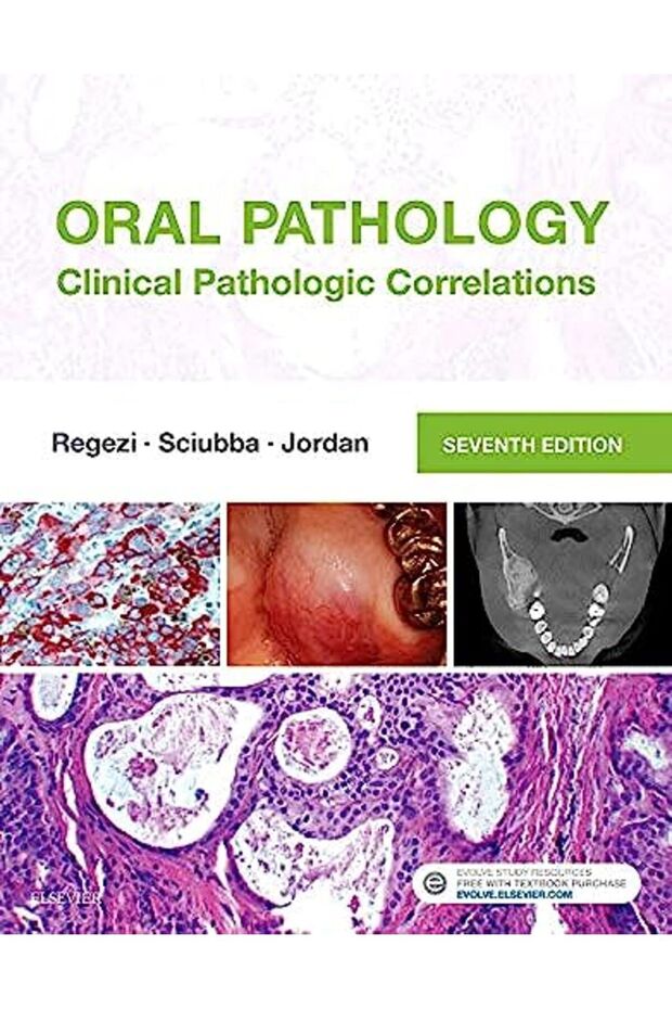 Oral Pathology