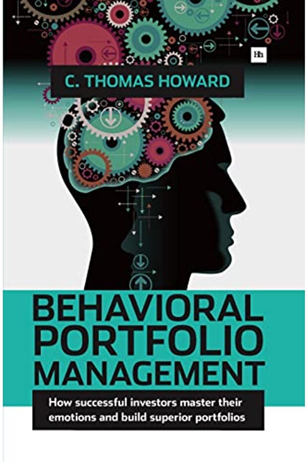 Behavioral Portfolio Management - 1