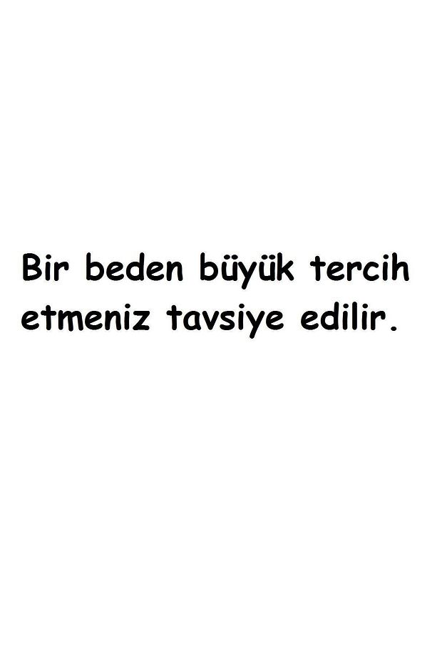 Minnie Desenli Kot Jile Badili Çantalı 3lü Takım 1-5 yaş Kız Çocuk Ayarlanabilir Askılı Uzun Kollu - 7