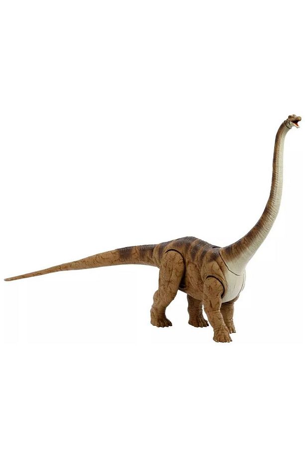 Mamenchisaurus Action Figure Jurassic World Dev Dinozor Figür Legacy Collection - 1