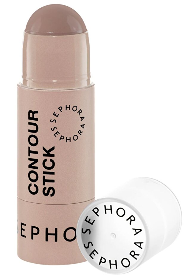 Cream Contour Stick - 1