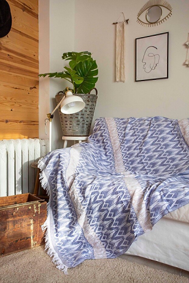 Галвін Пайк 215x240 - 1