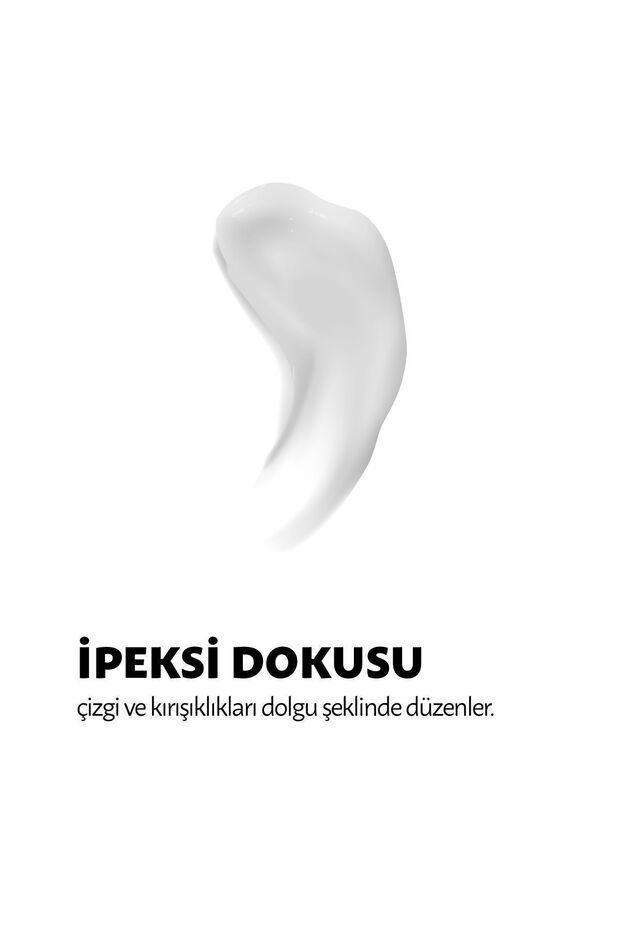 M.asam Perfect Teınt 30 ml - 5