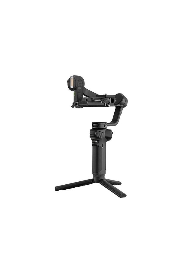 Weebıll 3S Gimbal - 3