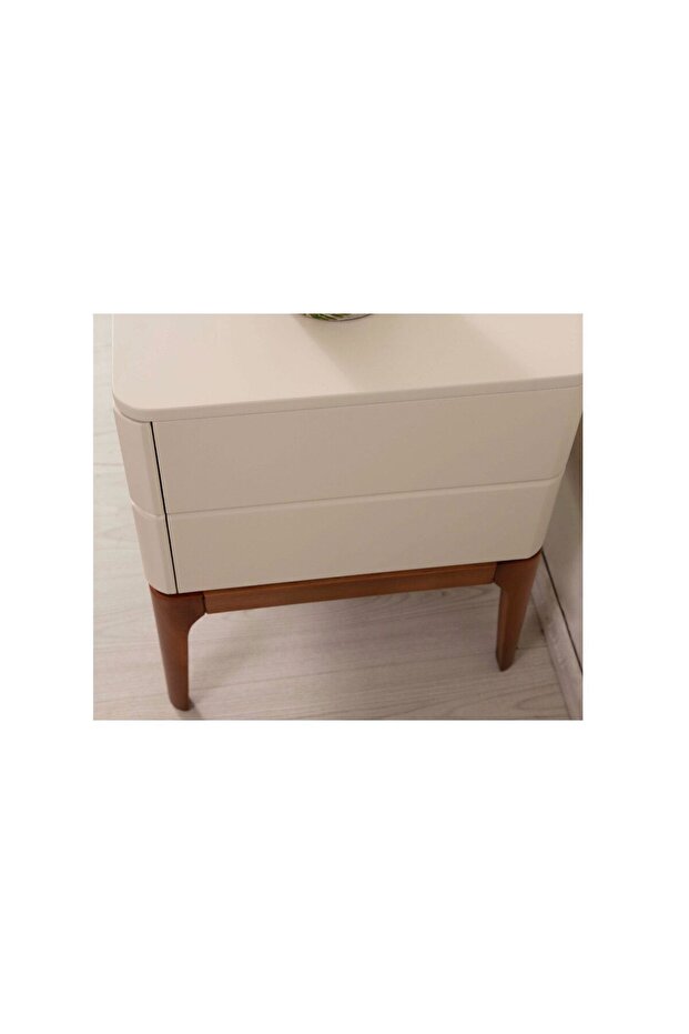 Dynamic Tv Ünitesi - 6