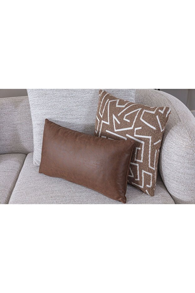 Sentinus Kanepe - Üçlü - 3