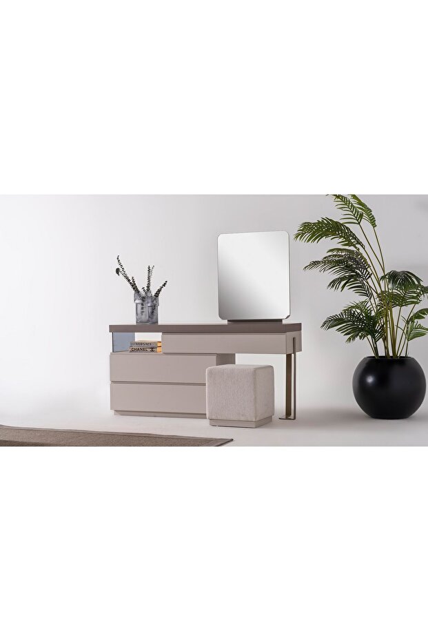 Samara Şifonyer - 1