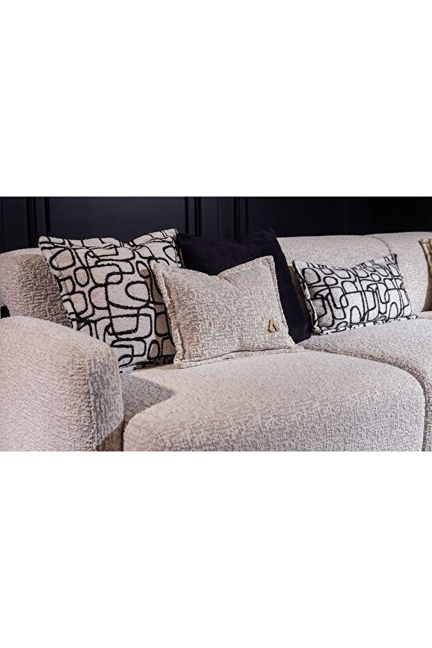 İntegral Kanepe - 3