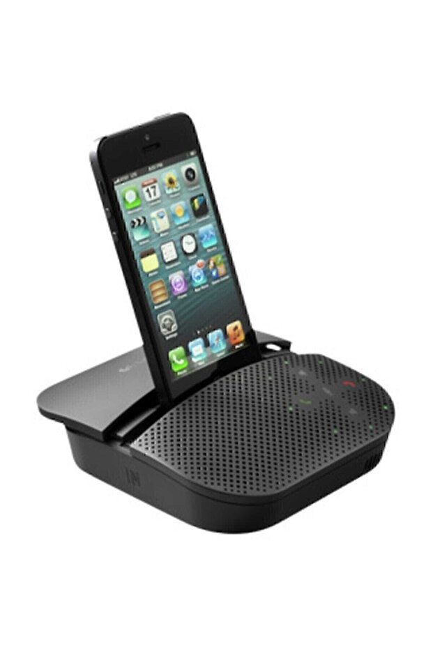 MOBILE SPEAKERPHONE P710E 980-000742 - 1