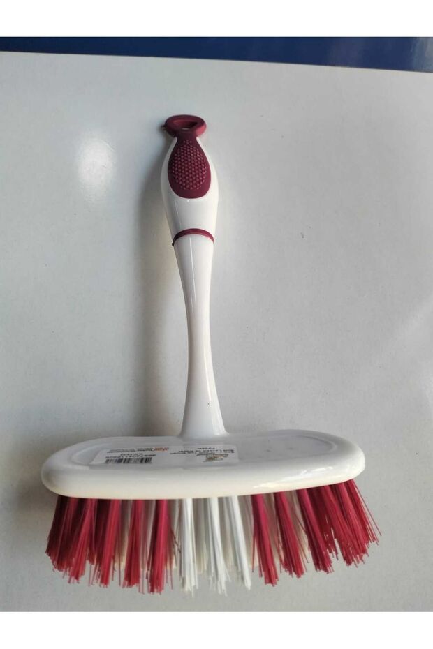 Household Cleaning Broom with Dustpan - Long Handle Dustpan Set, Car and Sofa Cleaning