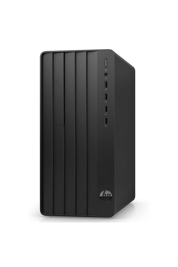 Pro Tower 290 G9 624A6ET14 i5-13500 16GB 512SSD W11P Masaüstü Bilgisayar - 3