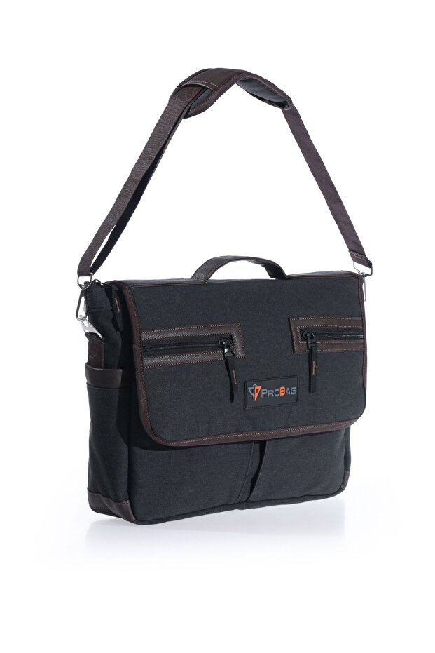 POSTACI  ÇANTASI - 3